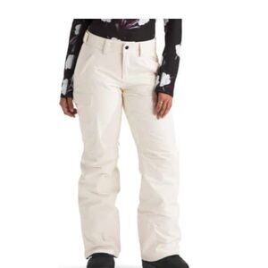 The North Face Women's Freedom Insulated Snow Pants Small